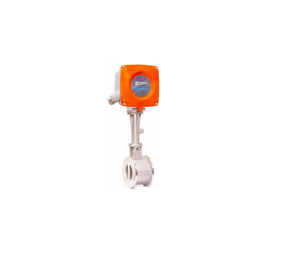 Vortex Type Flow Meter