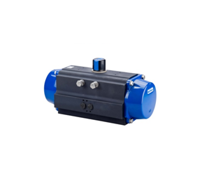 Actuators & Accessories