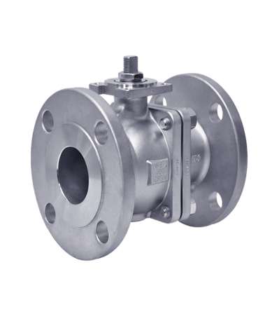 Crane Ball Valves In Bangalore