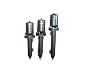 Level Gauges & Instruments In Ahmednagar