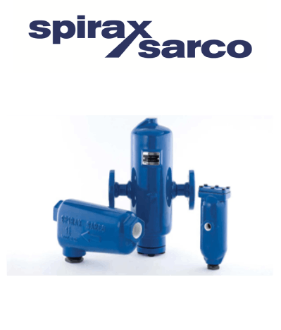 Spirax Sarco Valves