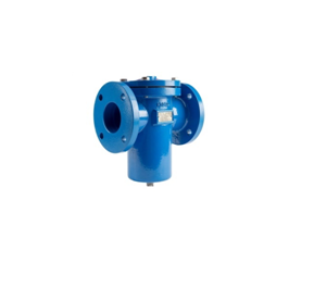 Steam Accessories & System In Ahmednagar
