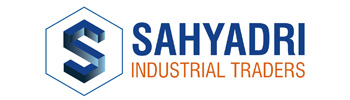 Sahyadri Industrial Traders 
